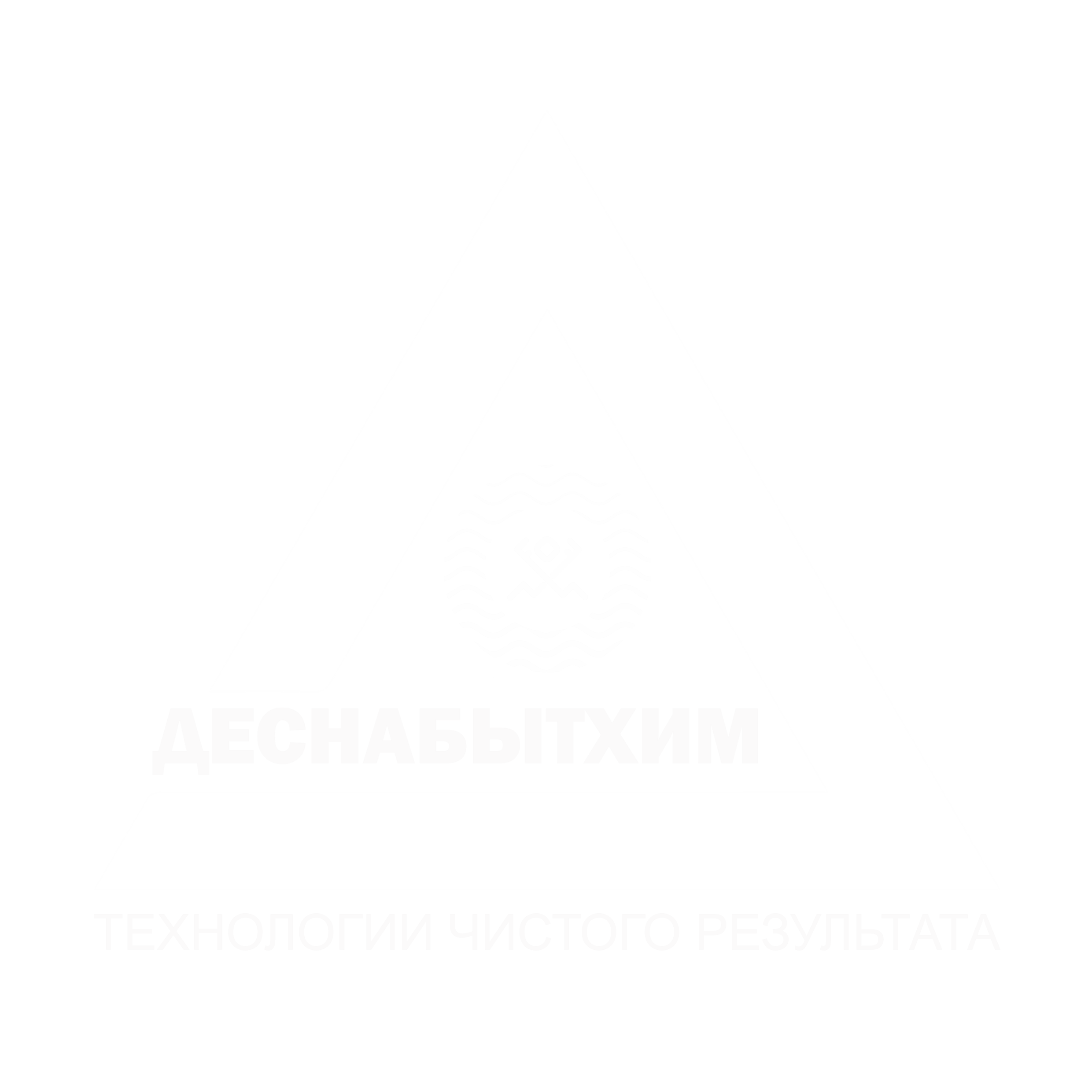 desnabythim-logo